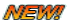 NEW!